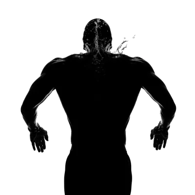 Imagen PNG para descargar